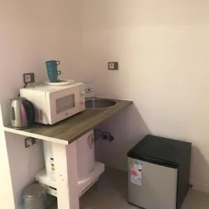 check availability